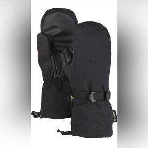 Burton Gore-Tex Youth Mittens